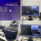 キーエンス VL-800 / VL-870 / VL-830 / VL-H3G 3Dスキャナ型 三次元測定機 中古 Keyence【法人様限定】 | 八雲機械工具