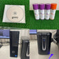 キーエンス VL-800 / VL-870 / VL-830 / VL-H3G 3Dスキャナ型 三次元測定機 中古 Keyence【法人様限定】 | 八雲機械工具