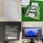 キーエンス VL-800 / VL-870 / VL-830 / VL-H3G 3Dスキャナ型 三次元測定機 中古 Keyence【法人様限定】 | 八雲機械工具