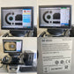 キーエンス IM-8000 / IM-8030 / IM-RU1 画像寸法測定器 中古 Keyence【法人様限定】 | 八雲機械工具