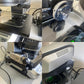 キーエンス IM-8000 / IM-8030 / IM-RU1 画像寸法測定器 中古 Keyence【法人様限定】 | 八雲機械工具