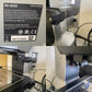 キーエンス IM-8000 / IM-8030 / IM-RU1 画像寸法測定器 中古 Keyence【法人様限定】 | 八雲機械工具