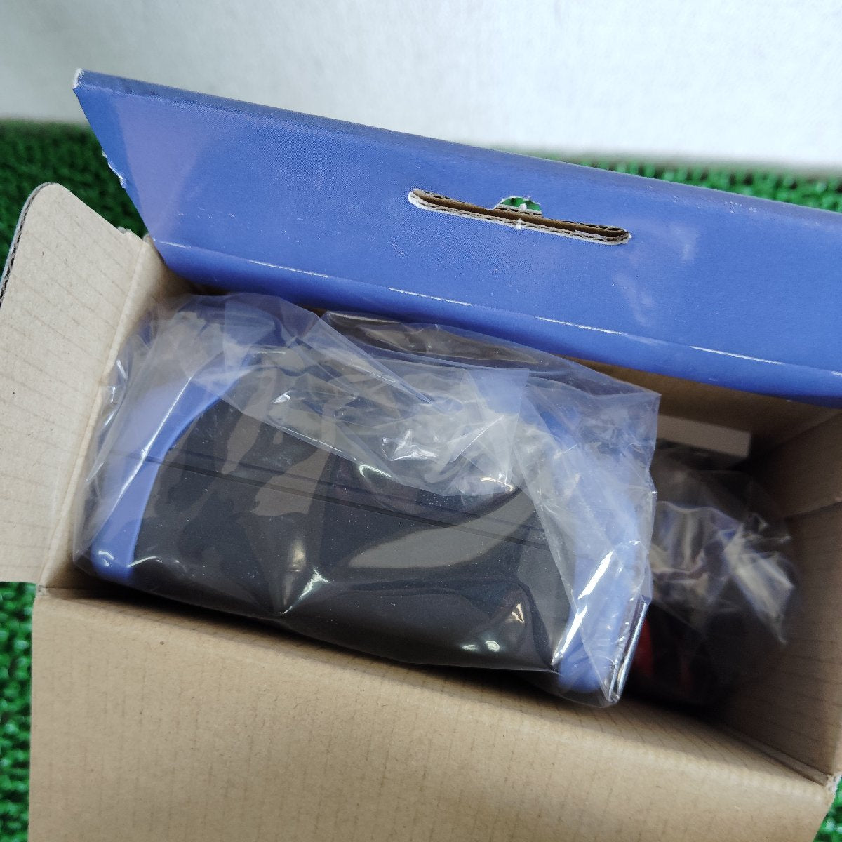 日置電機 HIOKI DT4282 デジタルマルチテスター 未使用 | 八雲機械工具