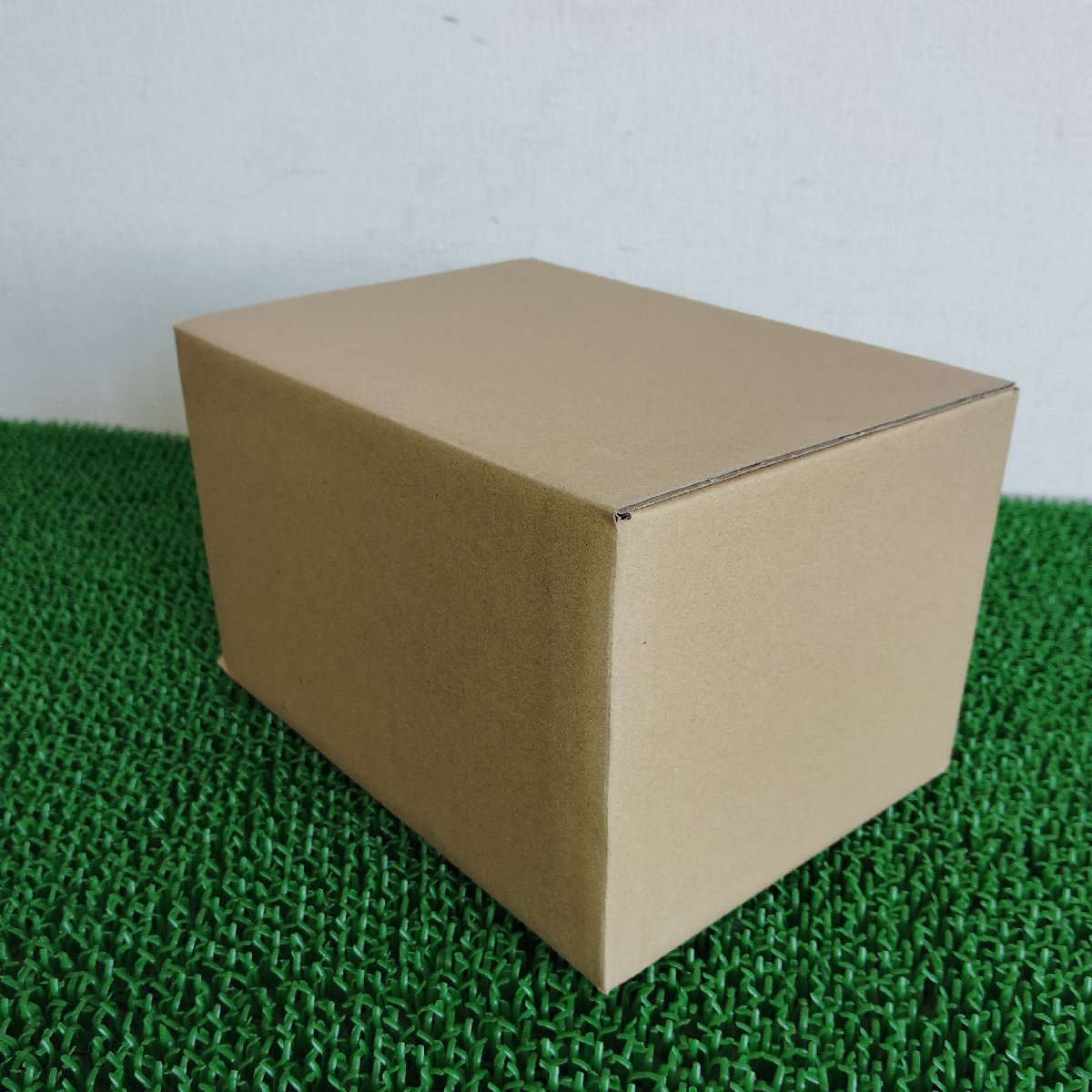 日置電機 HIOKI PW3360-10 クランプオンパワーロガー 未使用 | 八雲機械工具