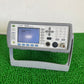 Agilent アジレント N1913A 高周波パワーメータ 中古 | 八雲機械工具