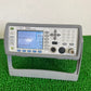 Agilent アジレント N1913A 高周波パワーメータ 中古 | 八雲機械工具