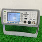 Agilent アジレント N1913A 高周波パワーメータ 中古 | 八雲機械工具