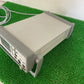 Agilent アジレント N1913A 高周波パワーメータ 中古 | 八雲機械工具