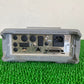 Agilent アジレント N1913A 高周波パワーメータ 中古 | 八雲機械工具