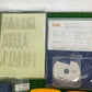 FLUKE DSX-8000 ケーブルアナライザ 中古 付属機器含む一式 | 八雲機械工具