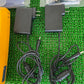 FLUKE DSX-8000 ケーブルアナライザ 中古 付属機器含む一式 | 八雲機械工具