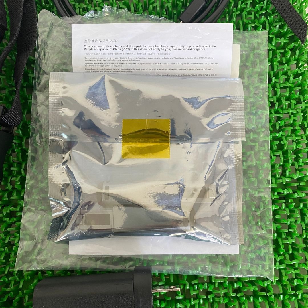 FLUKE DSX-8000 ケーブルアナライザ 中古 付属機器含む一式 | 八雲機械工具
