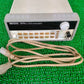 HP 33120A FUNCTION GENERATOR 中古 汚れあり | 八雲機械工具