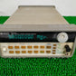 HP 33120A FUNCTION GENERATOR 中古 汚れあり | 八雲機械工具