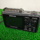 グラフテック GL240 データロガー 中古　Graphtec | 八雲機械工具