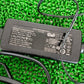 グラフテック GL240 データロガー 中古　Graphtec | 八雲機械工具