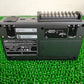 グラフテック GL240 データロガー 中古　Graphtec | 八雲機械工具