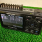 グラフテック GL240 データロガー 中古　Graphtec | 八雲機械工具