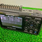 グラフテック GL240 データロガー 中古　Graphtec | 八雲機械工具