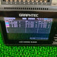 グラフテック GL240 データロガー 中古　Graphtec | 八雲機械工具