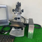 キーエンス VHX-500F / VH-S30 / VH-S15 デジタルマイクロスコープ レンズなし 中古 | 八雲機械工具