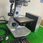 キーエンス VHX-500F / VH-S30 / VH-S15 デジタルマイクロスコープ レンズなし 中古 | 八雲機械工具