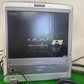 キーエンス VHX-500F / VH-S30 / VH-S15 デジタルマイクロスコープ レンズなし 中古 | 八雲機械工具