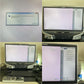 キーエンス VHX-5000 / VHX-5020 / VHX-S550 デジタルマイクロスコープ 中古 レンズなし | 八雲機械工具