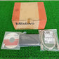 ミツトヨ 02AZD810D 受信ユニット U-WAVE-R | 八雲機械工具