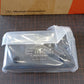 ミツトヨ 02AZD810D 受信ユニット U-WAVE-R | 八雲機械工具