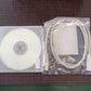 ミツトヨ 02AZD810D 受信ユニット U-WAVE-R | 八雲機械工具