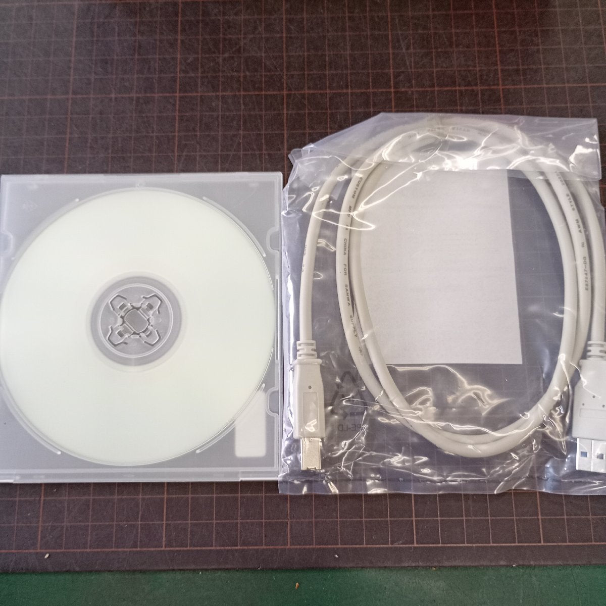 ミツトヨ 02AZD810D 受信ユニット U-WAVE-R | 八雲機械工具