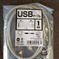 ミツトヨ 02AZD810D 受信ユニット U-WAVE-R | 八雲機械工具