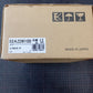 ミツトヨ 02AZD810D 受信ユニット U-WAVE-R | 八雲機械工具