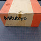 ミツトヨ 02AZD810D 受信ユニット U-WAVE-R | 八雲機械工具