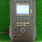 Fluke ESA612 電気安全解析装置 中古 | 八雲機械工具