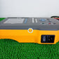 Fluke ESA612 電気安全解析装置 中古 | 八雲機械工具