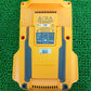 Fluke ESA612 電気安全解析装置 中古 | 八雲機械工具