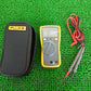 Fluke Model113 ユーティリティ・マルチメーター 中古 | 八雲機械工具