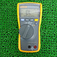 Fluke Model113 ユーティリティ・マルチメーター 中古 | 八雲機械工具