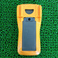 Fluke Model113 ユーティリティ・マルチメーター 中古 | 八雲機械工具