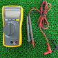 Fluke Model113 ユーティリティ・マルチメーター 中古 | 八雲機械工具