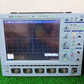 LeCroy 454L / CP015 x4 デジタルオシロスコープ 中古 カバー付き | 八雲機械工具