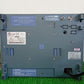 LeCroy 454L / CP015 x4 デジタルオシロスコープ 中古 カバー付き | 八雲機械工具