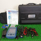 DENSO DN-IT2-001 車両故障診断機 スキャンツール 中古 | 八雲機械工具