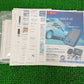 DENSO DN-IT2-001 車両故障診断機 スキャンツール 中古 | 八雲機械工具
