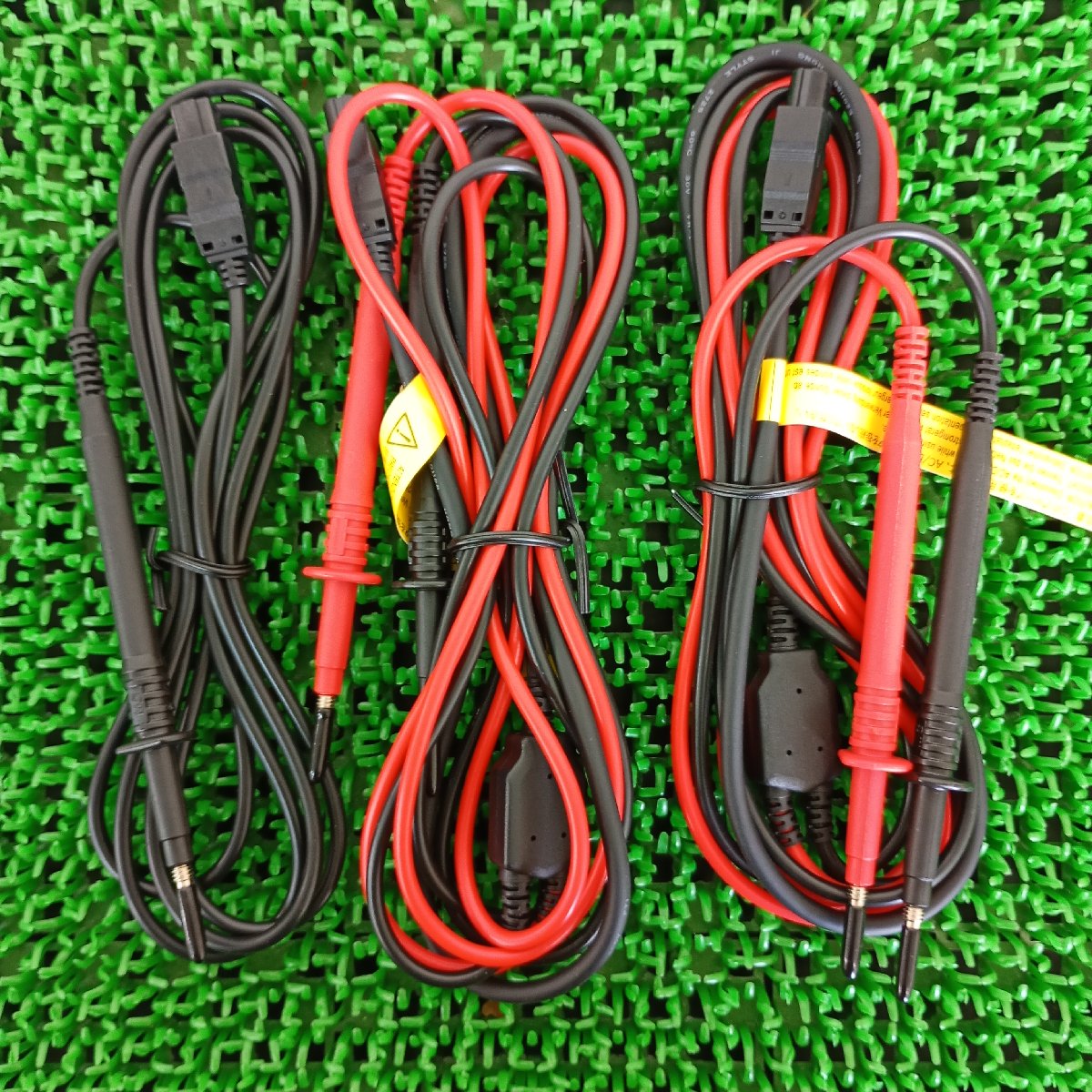 DENSO DN-IT2-001 車両故障診断機 スキャンツール 中古 | 八雲機械工具