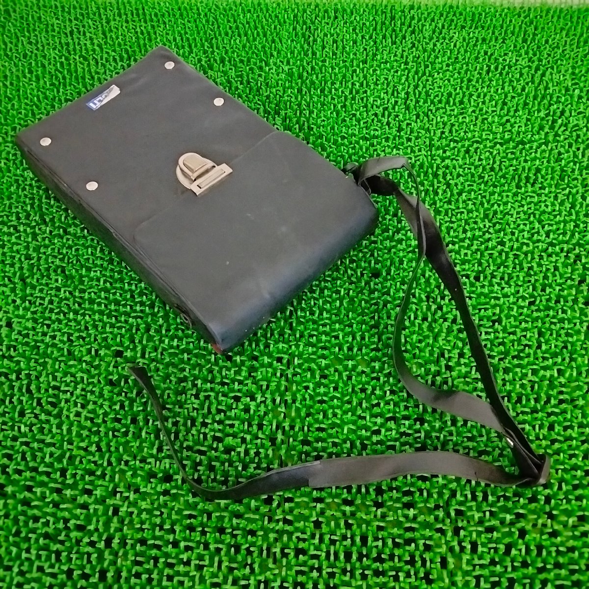マルチ計測器 MCL-800D 大口径クランプリーカー 中古 | 八雲機械工具