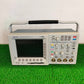 TEKTRONIX TDS3054B デジタルオシロスコープ ジャンク 部品取り用 その他付属品無し | 八雲機械工具