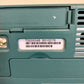 TEKTRONIX TDS3054B デジタルオシロスコープ ジャンク 部品取り用 その他付属品無し | 八雲機械工具